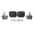 Picture of Timbren TIM Suspension Enhancement Systems Bump Stops - FR800LPM