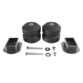 Picture of Timbren TIM Suspension Enhancement Systems Bump Stops - FREXC4