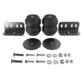Picture of Timbren TIM Suspension Enhancement Systems Bump Stops - FRF53A