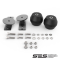 Picture of Timbren TIM Suspension Enhancement Systems Bump Stops - FRBSMV