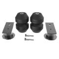 Picture of Timbren TIM Suspension Enhancement Systems Bump Stops - FREXPA