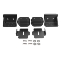 Picture of Timbren TIM Suspension Enhancement Systems Bump Stops - FRD120