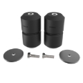 Picture of Timbren TIM Suspension Enhancement Systems Bump Stops - FRESC