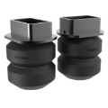 Picture of Timbren TIM Suspension Enhancement Systems Bump Stops - FREXC4