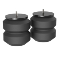 Picture of Timbren TIM Suspension Enhancement Systems Bump Stops - FRF59