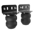 Picture of Timbren TIM Suspension Enhancement Systems Bump Stops - FRF53A