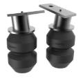 Picture of Timbren TIM Suspension Enhancement Systems Bump Stops - FREXP4