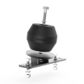 Picture of Timbren TIM Suspension Enhancement Systems Bump Stops - FRBSMV