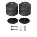 Picture of Timbren TIM Suspension Enhancement Systems Bump Stops - FRF59