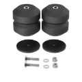 Picture of Timbren TIM Suspension Enhancement Systems Bump Stops - FRF59