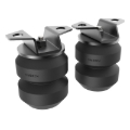 Picture of Timbren TIM Suspension Enhancement Systems Bump Stops - FRFLX