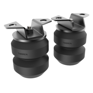 Picture of Timbren TIM Suspension Enhancement Systems Bump Stops - FRFLX