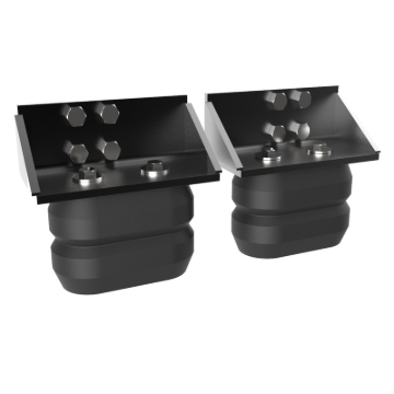 Picture of Timbren TIM Suspension Enhancement Systems Bump Stops - FRFL106
