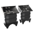 Picture of Timbren TIM Suspension Enhancement Systems Bump Stops - FRM2A
