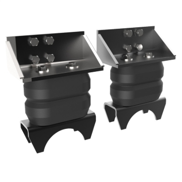 Picture of Timbren TIM Suspension Enhancement Systems Bump Stops - FRM2A