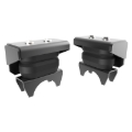 Picture of Timbren TIM Suspension Enhancement Systems Bump Stops - FRM2L