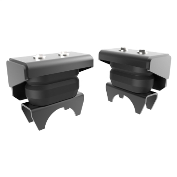 Picture of Timbren TIM Suspension Enhancement Systems Bump Stops - FRM2L