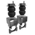Picture of Timbren TIM Suspension Enhancement Systems Bump Stops - FRR0504A
