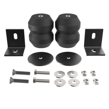Picture of Timbren TIM Suspension Enhancement Systems Bump Stops - FRMT45