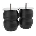 Picture of Timbren TIM Suspension Enhancement Systems Bump Stops - FRRGR