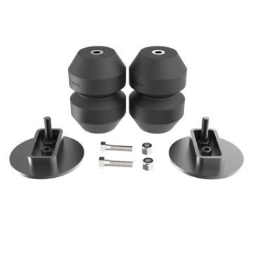 Picture of Timbren TIM Suspension Enhancement Systems Bump Stops - FRR050A