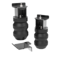 Picture of Timbren TIM Suspension Enhancement Systems Bump Stops - FRSDD