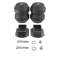 Picture of Timbren TIM Suspension Enhancement Systems Bump Stops - FRSD