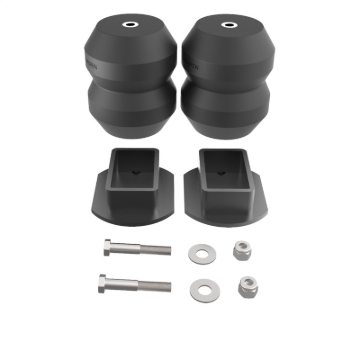 Picture of Timbren TIM Suspension Enhancement Systems Bump Stops - FRSD