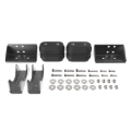 Picture of Timbren TIM Suspension Enhancement Systems Bump Stops - FRM2A