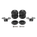 Picture of Timbren TIM Suspension Enhancement Systems Bump Stops - FRFLX