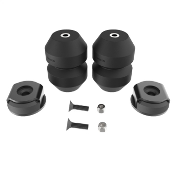 Picture of Timbren TIM Suspension Enhancement Systems Bump Stops - FRTC