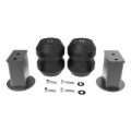 Picture of Timbren TIM Suspension Enhancement Systems Bump Stops - FRSDP