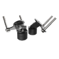 Picture of Timbren TIM Suspension Enhancement Systems Bump Stops - FRTCA