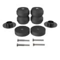 Picture of Timbren TIM Suspension Enhancement Systems Bump Stops - FRTR250