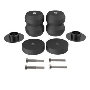 Picture of Timbren TIM Suspension Enhancement Systems Bump Stops - FRTR250