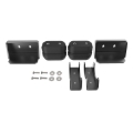Picture of Timbren TIM Suspension Enhancement Systems Bump Stops - FRM2L