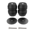 Picture of Timbren TIM Suspension Enhancement Systems Bump Stops - FRRGR