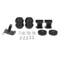 Picture of Timbren TIM Suspension Enhancement Systems Bump Stops - FRSDD