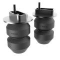 Picture of Timbren TIM Suspension Enhancement Systems Bump Stops - FRR050A