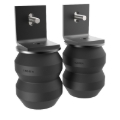 Picture of Timbren TIM Suspension Enhancement Systems Bump Stops - FRMT45