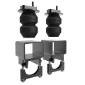 Picture of Timbren TIM Suspension Enhancement Systems Bump Stops - FRR0504A