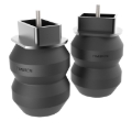 Picture of Timbren TIM Suspension Enhancement Systems Bump Stops - FRSD