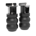 Picture of Timbren TIM Suspension Enhancement Systems Bump Stops - FRSDE