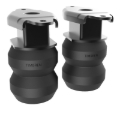 Picture of Timbren TIM Suspension Enhancement Systems Bump Stops - FRSDJ
