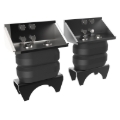 Picture of Timbren TIM Suspension Enhancement Systems Bump Stops - FRM2A