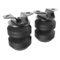 Picture of Timbren TIM Suspension Enhancement Systems Bump Stops - FRFLX