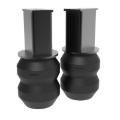 Picture of Timbren TIM Suspension Enhancement Systems Bump Stops - FRSDP