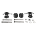 Picture of Timbren TIM Suspension Enhancement Systems Bump Stops - FRTCA