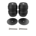 Picture of Timbren TIM Suspension Enhancement Systems Bump Stops - FRRGR