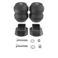 Picture of Timbren TIM Suspension Enhancement Systems Bump Stops - FRSD